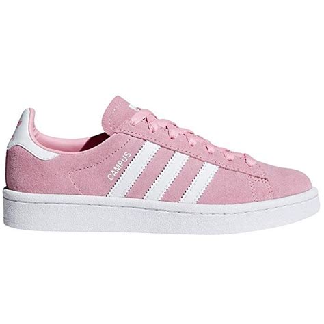 original adidas superstrars in rosa mit weißen streifen|adidas superstar originals.